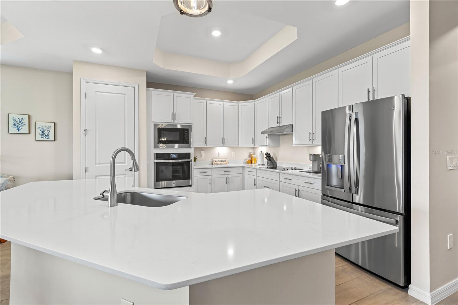17420 JADESTONE CT — photo 12