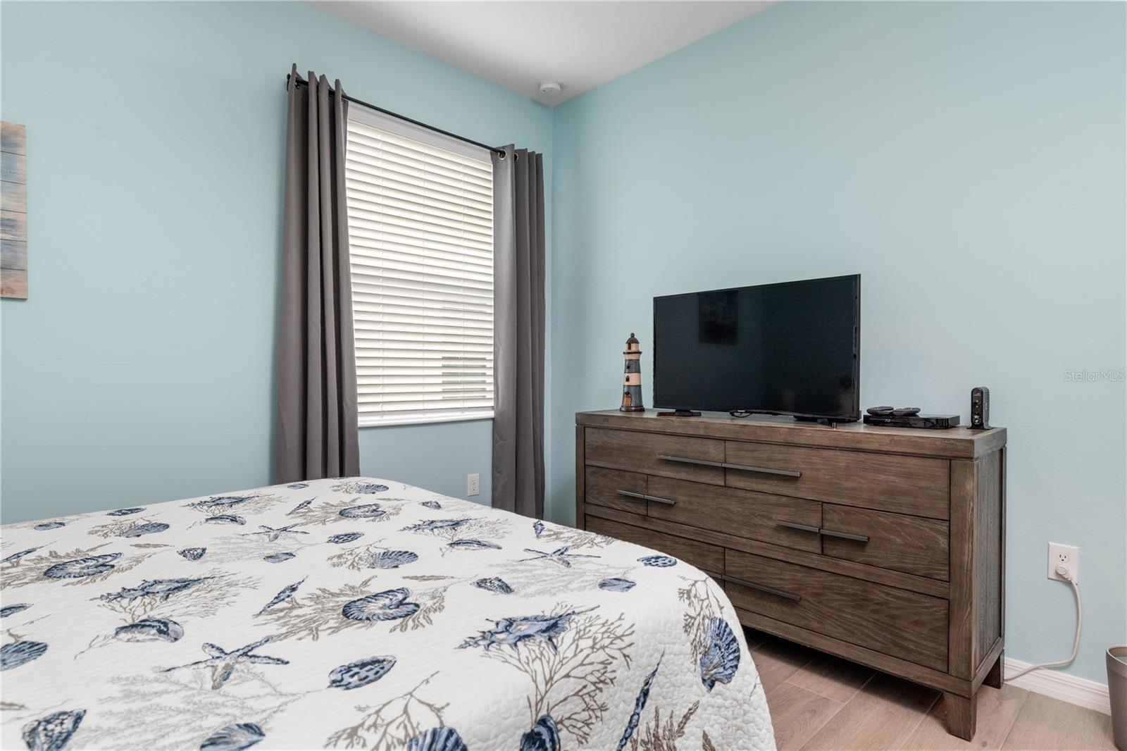 17420 JADESTONE CT — photo 31
