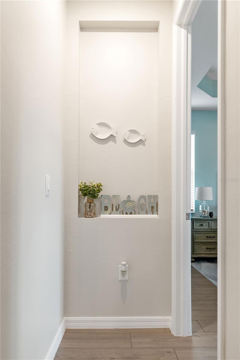 17420 JADESTONE CT — photo 21