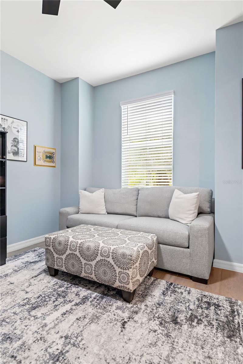 17420 JADESTONE CT — photo 6