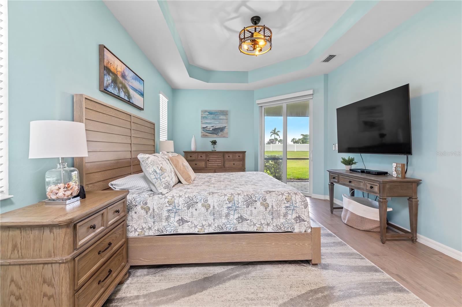 17420 JADESTONE CT — photo 22