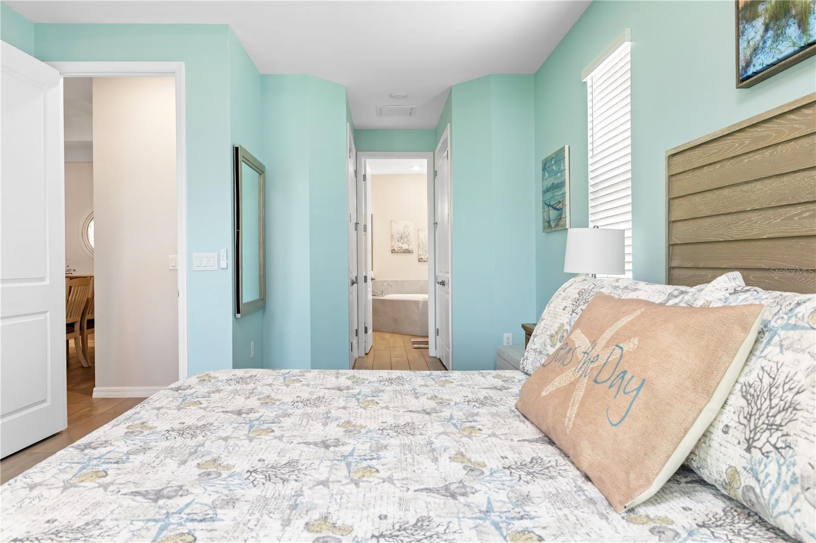 17420 JADESTONE CT — photo 24