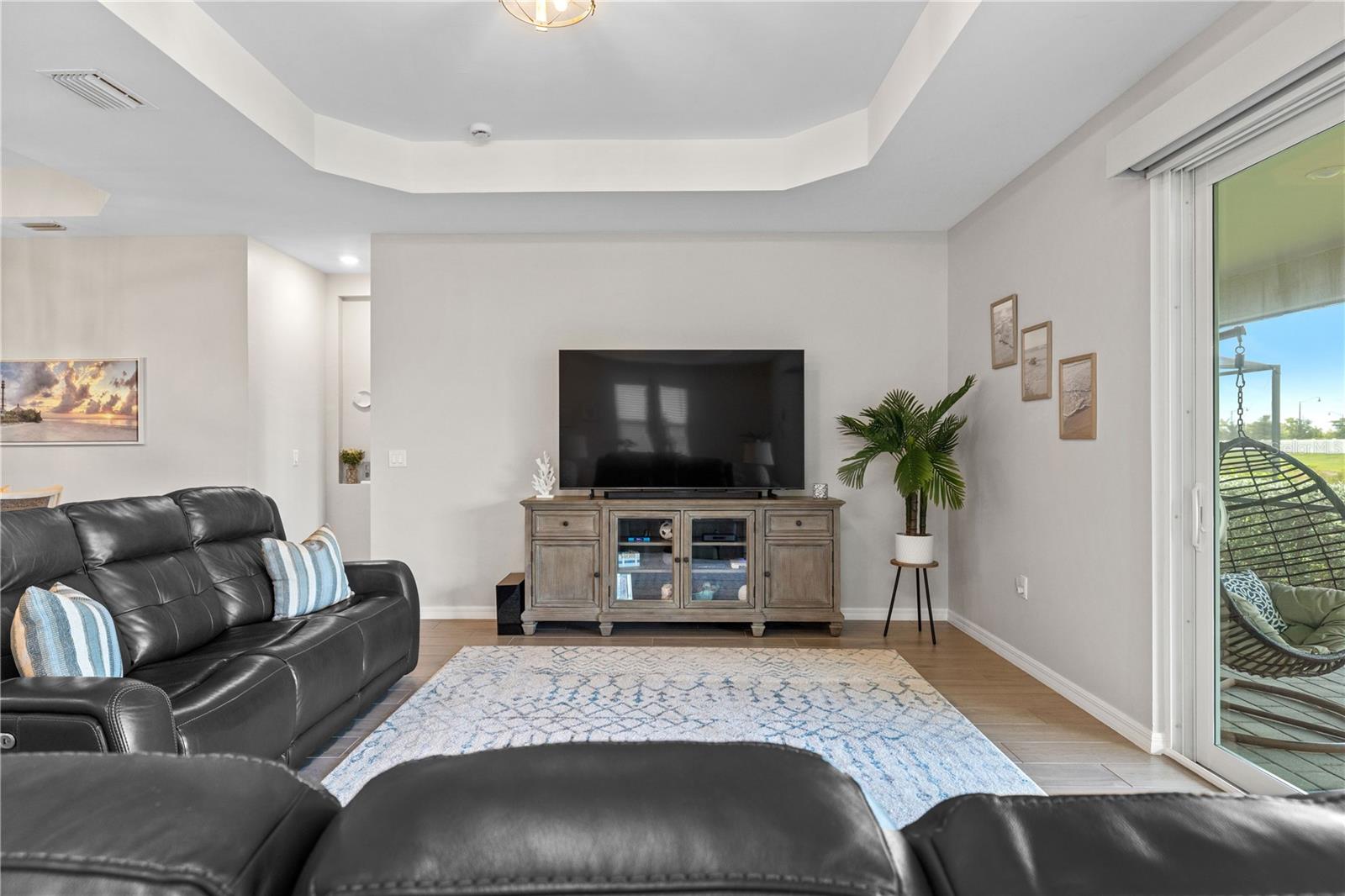 17420 JADESTONE CT — photo 16