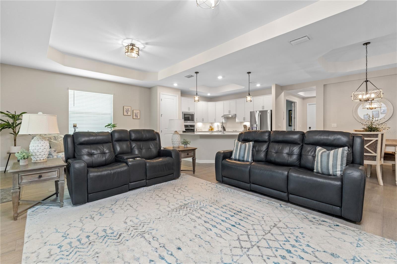 17420 JADESTONE CT — photo 17