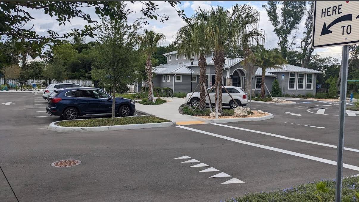 8321 ARABIAN DUNES PL — photo 41