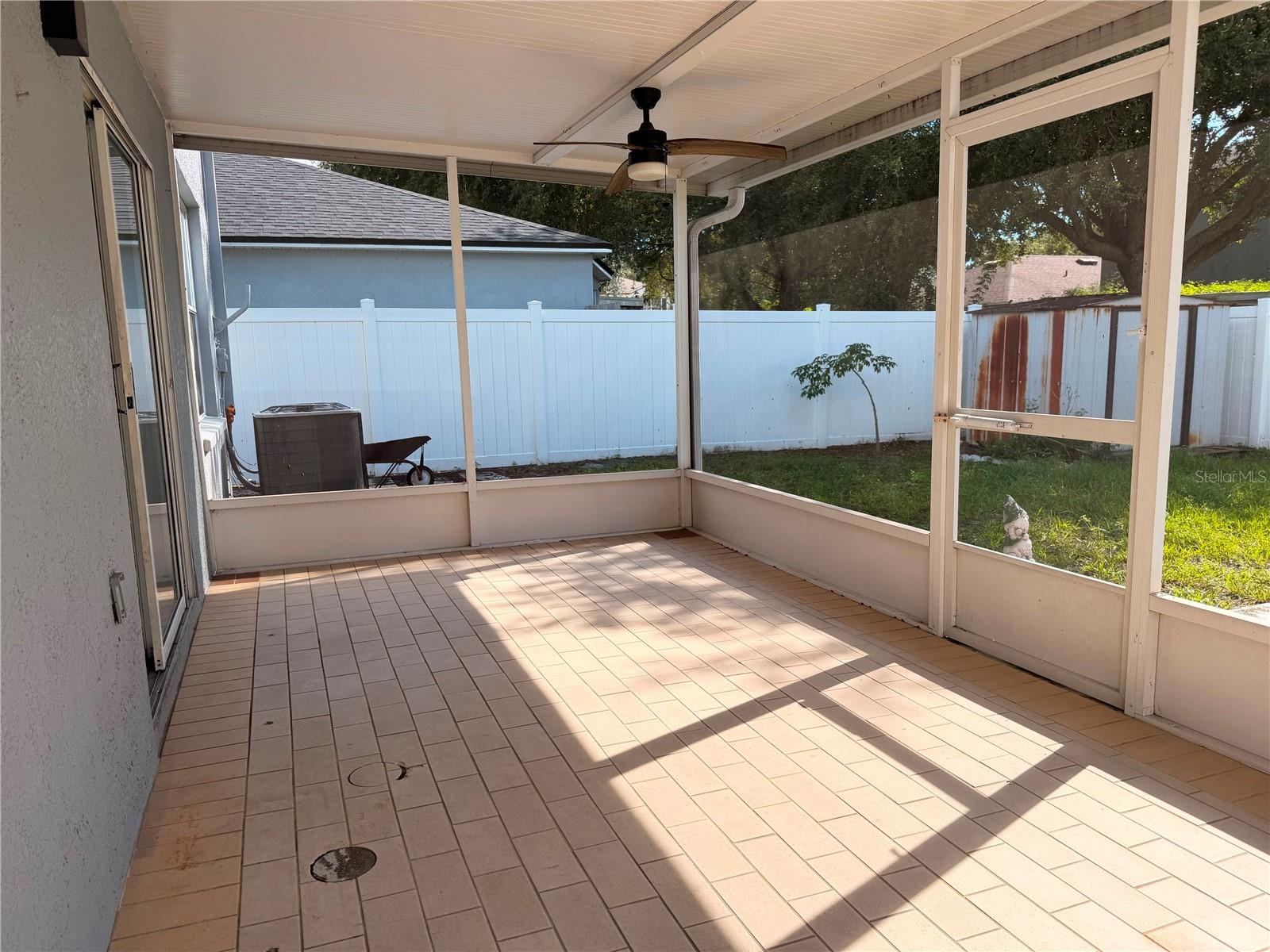 8321 ARABIAN DUNES PL — photo 8
