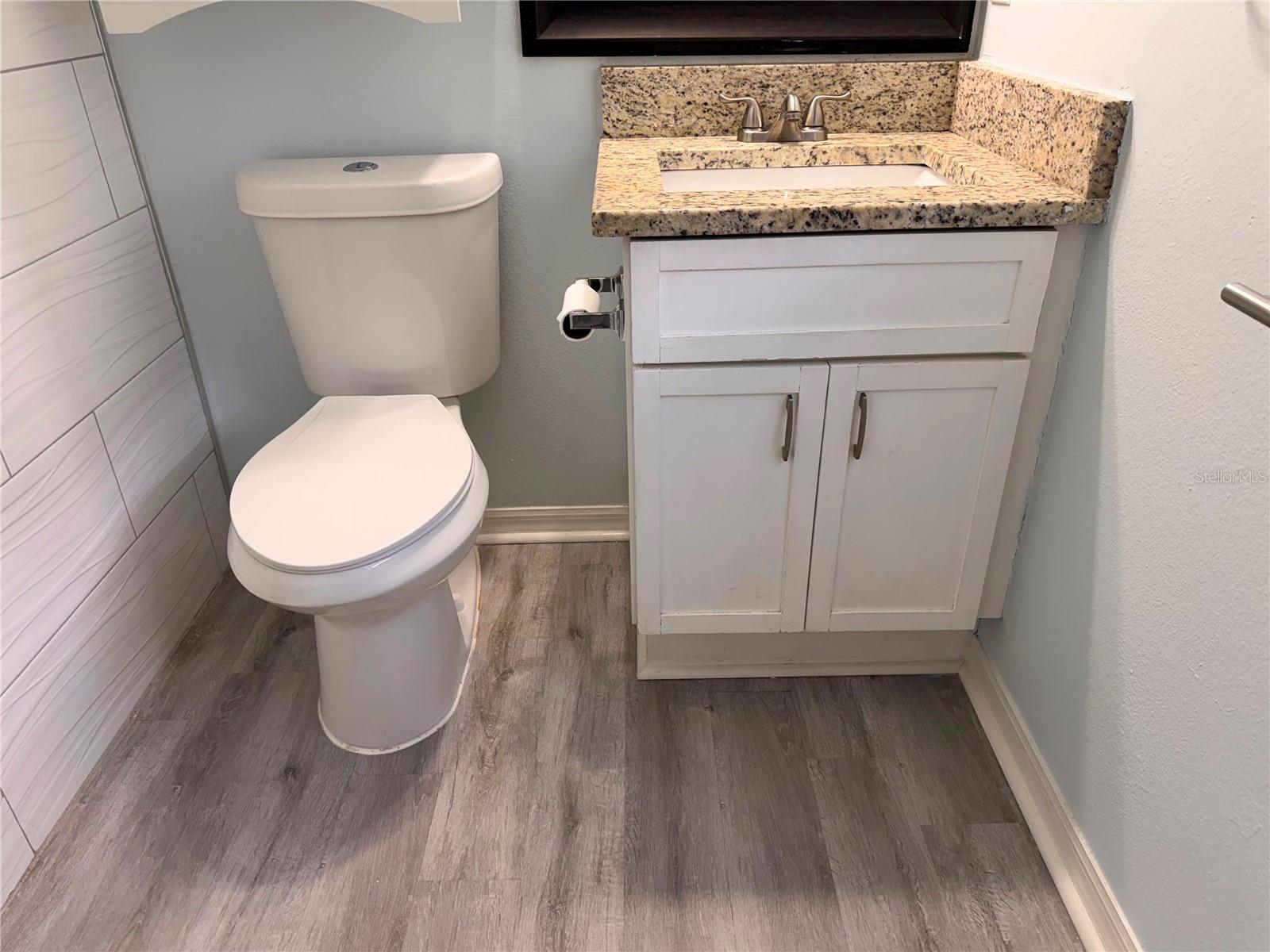 8321 ARABIAN DUNES PL — photo 18