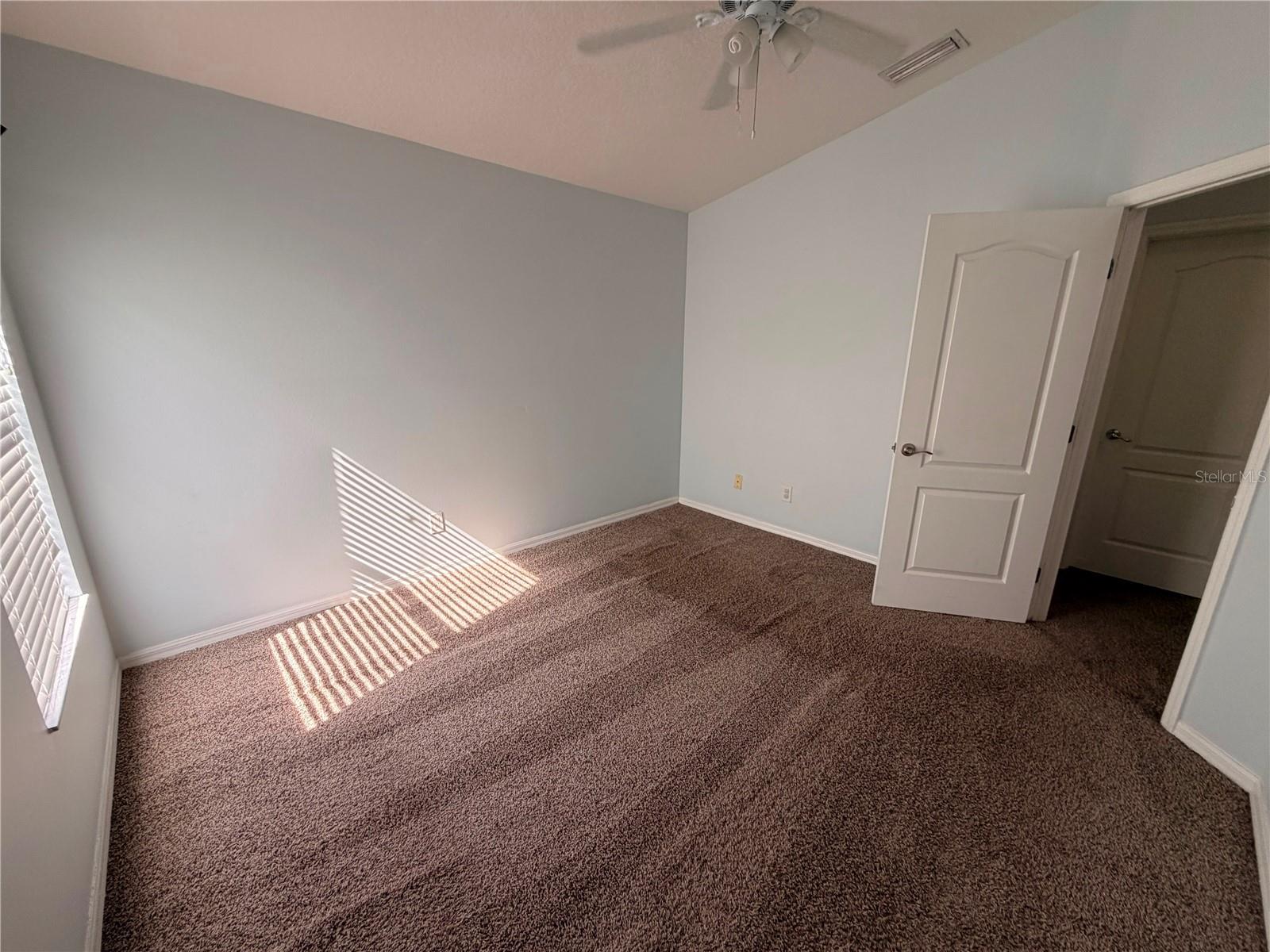 8321 ARABIAN DUNES PL — photo 15