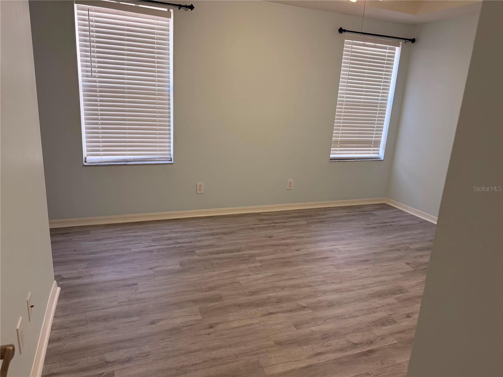 8321 ARABIAN DUNES PL — photo 23