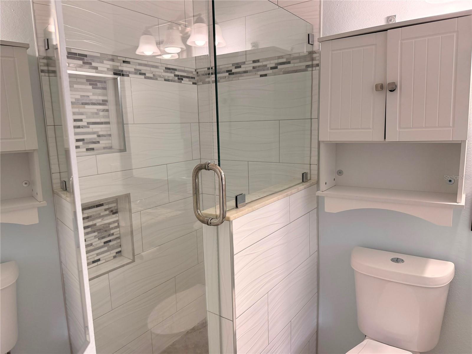 8321 ARABIAN DUNES PL — photo 3