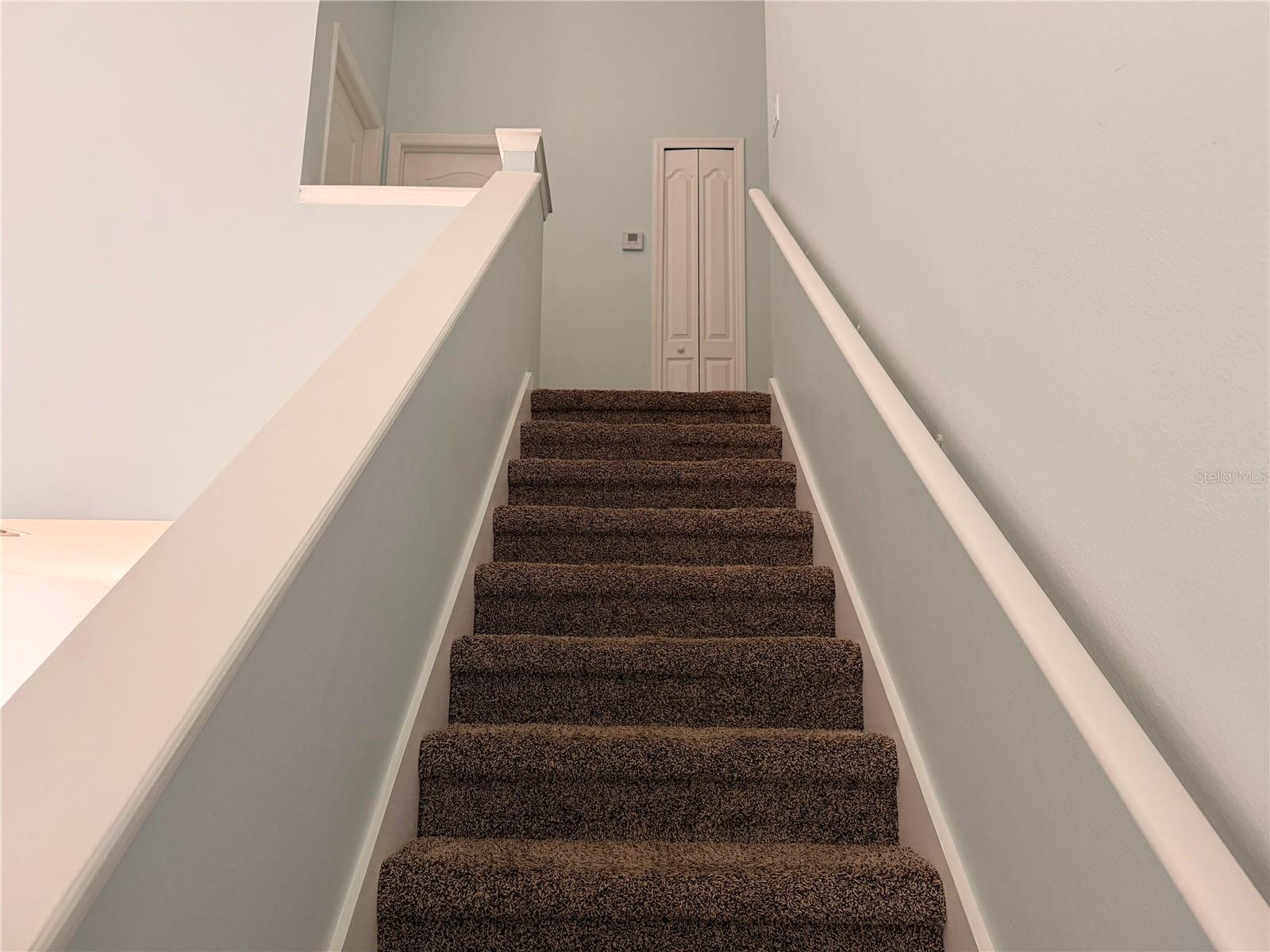 8321 ARABIAN DUNES PL — photo 17