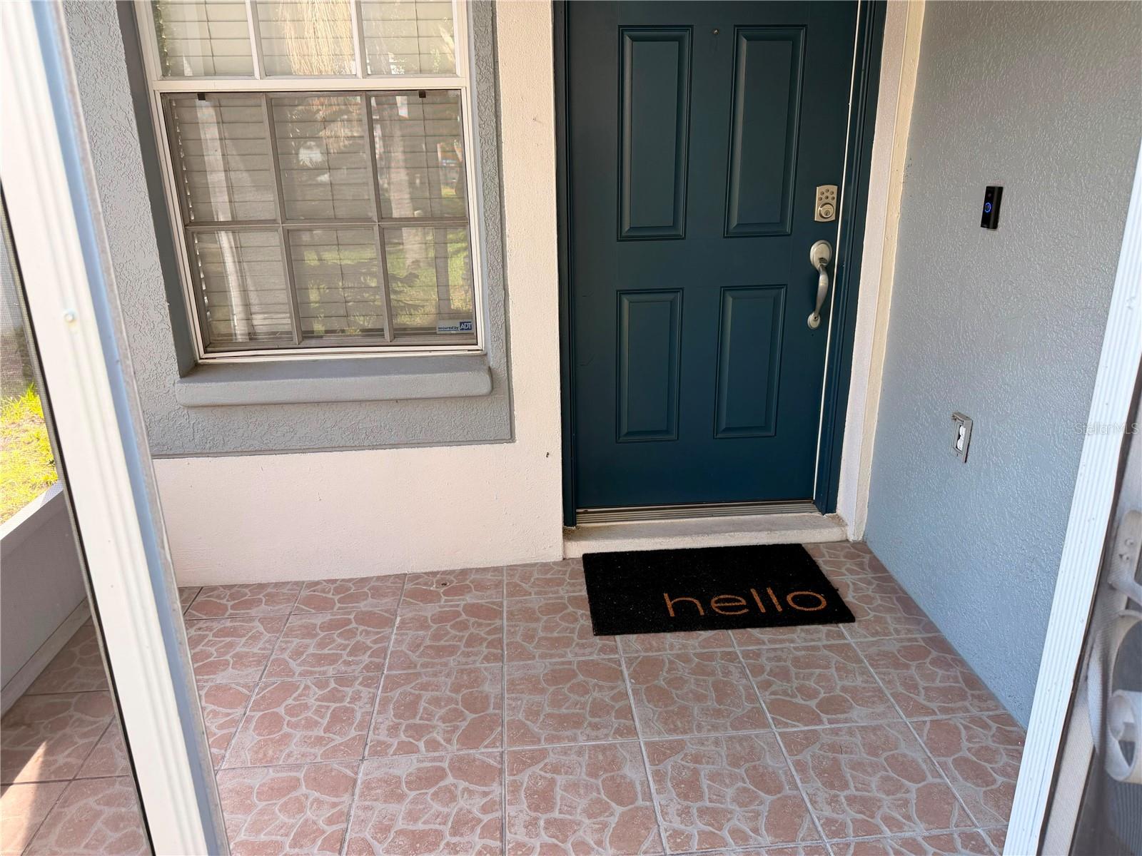 8321 ARABIAN DUNES PL — photo 11