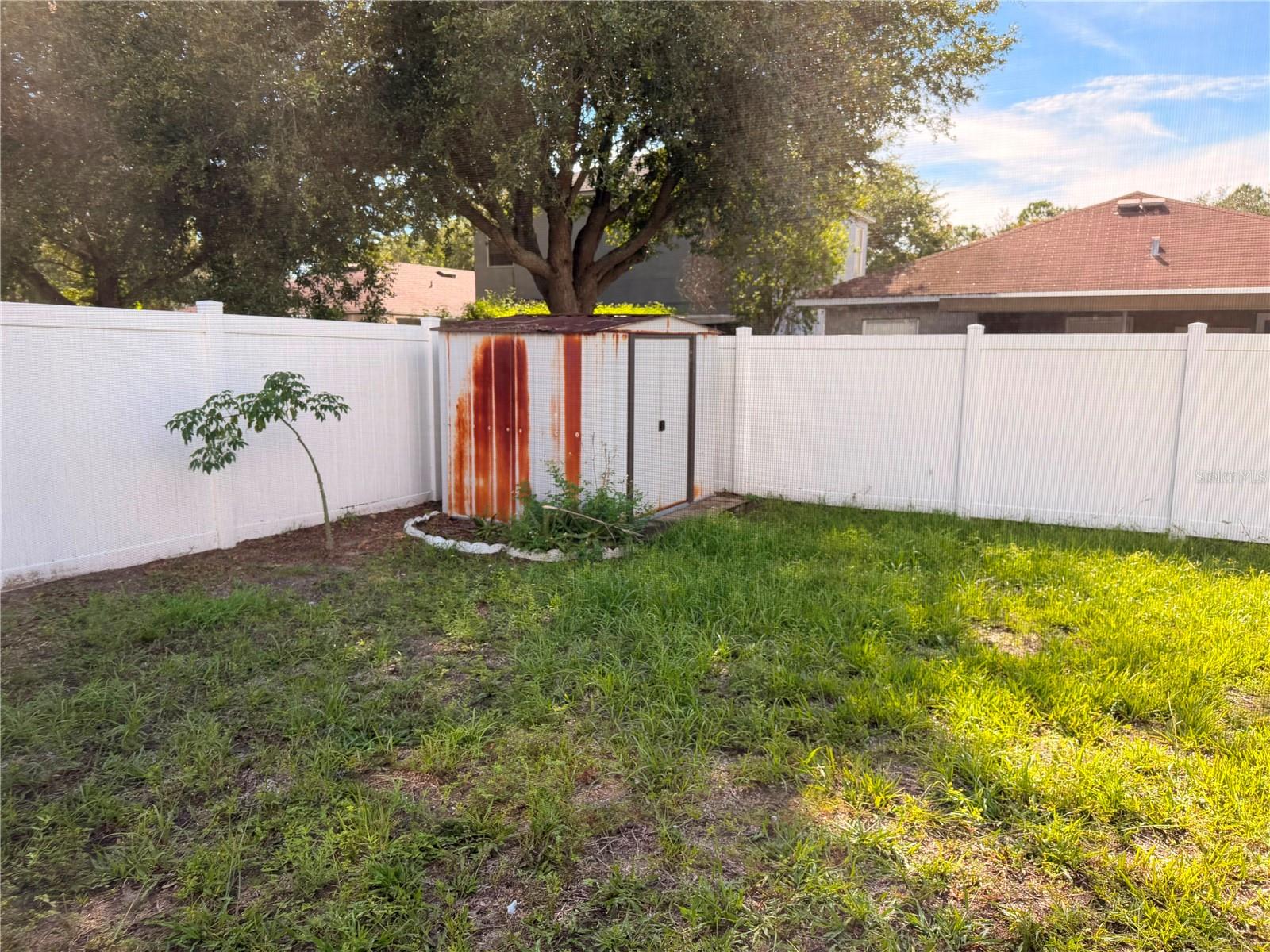 8321 ARABIAN DUNES PL — photo 9