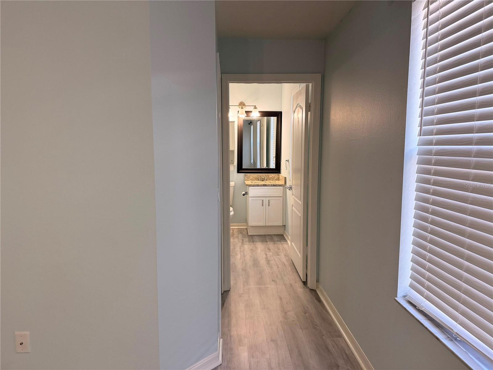 8321 ARABIAN DUNES PL — photo 22