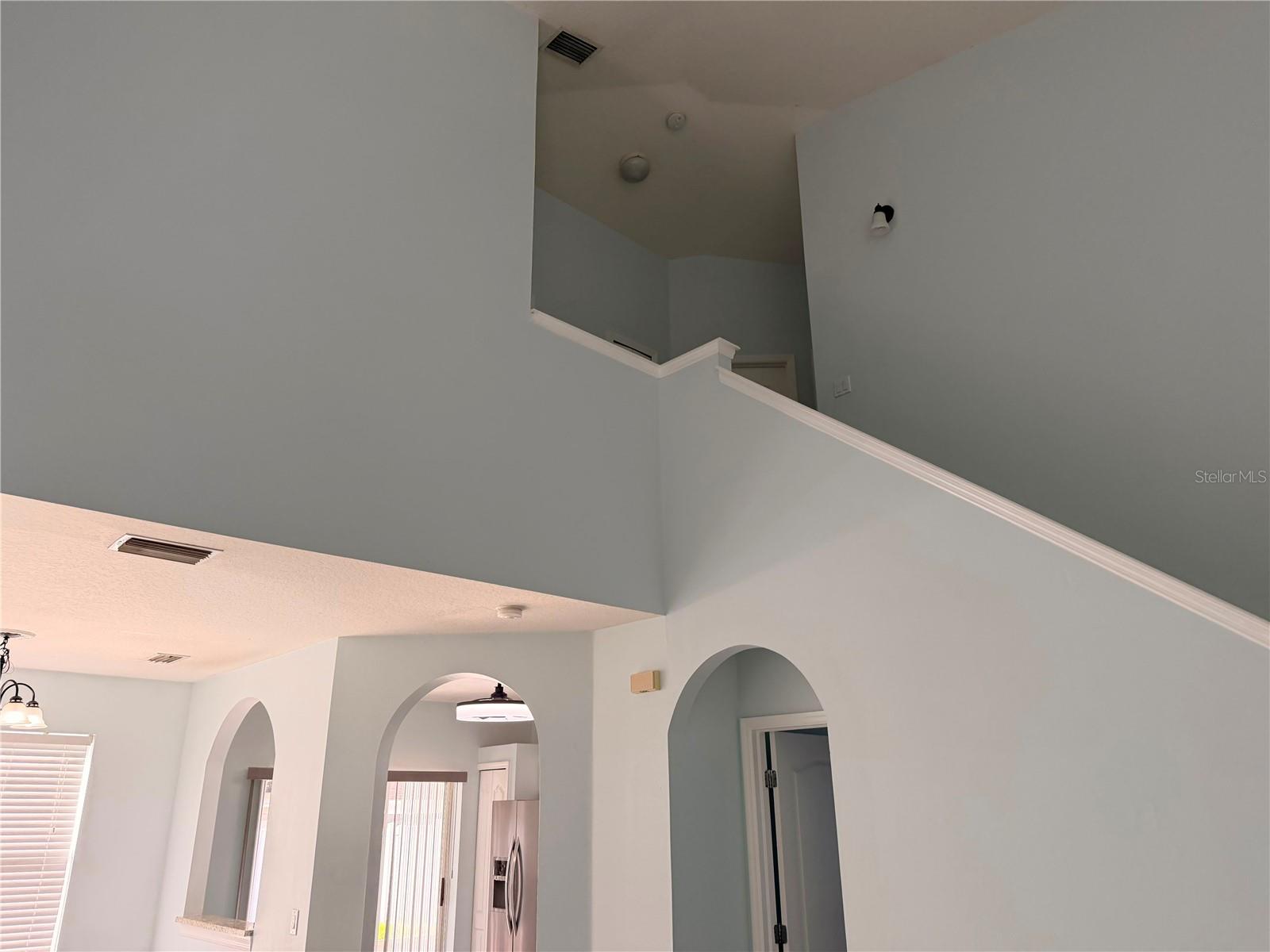 8321 ARABIAN DUNES PL — photo 30