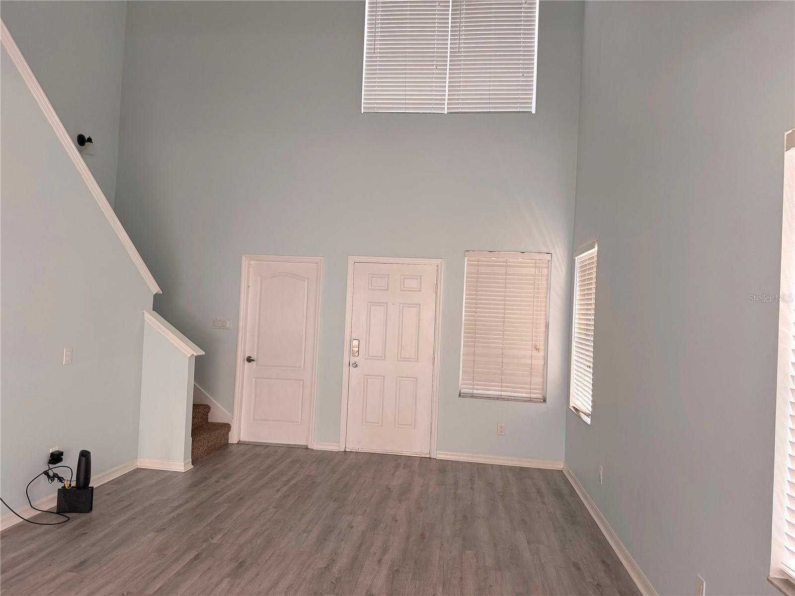 8321 ARABIAN DUNES PL — photo 28