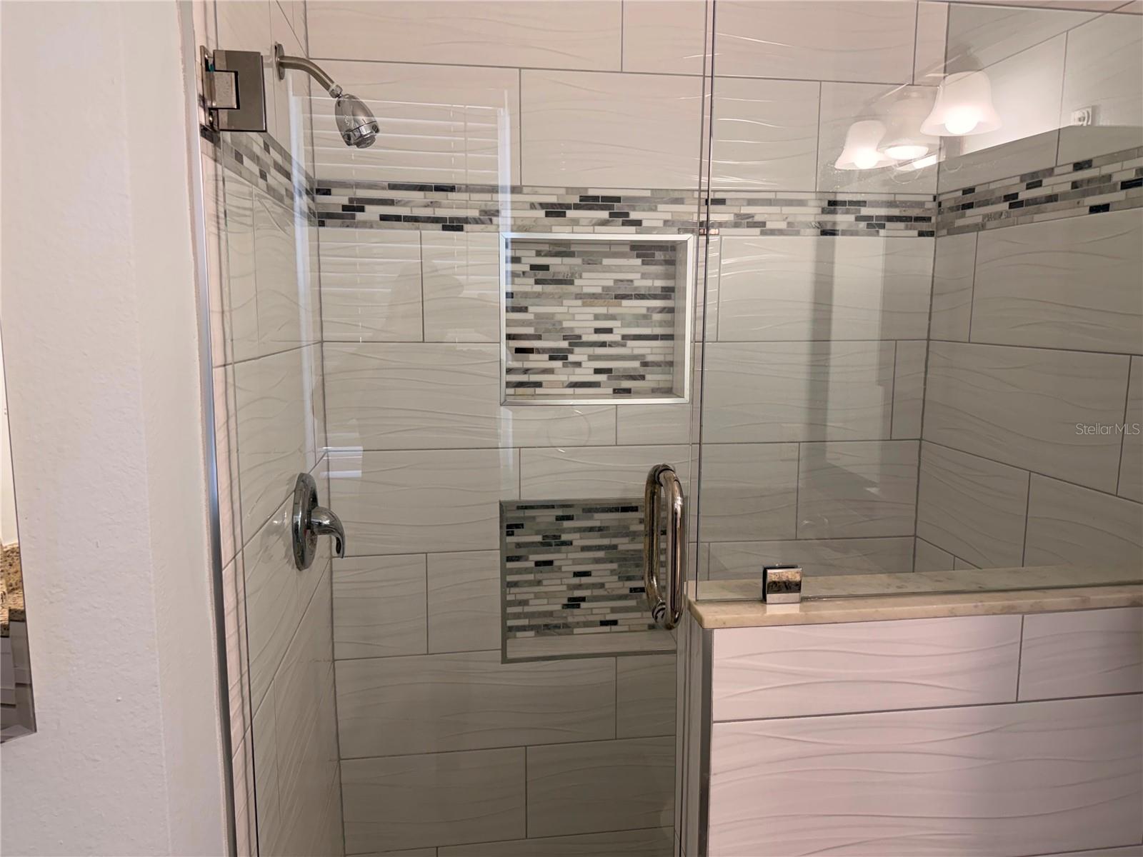 8321 ARABIAN DUNES PL — photo 19
