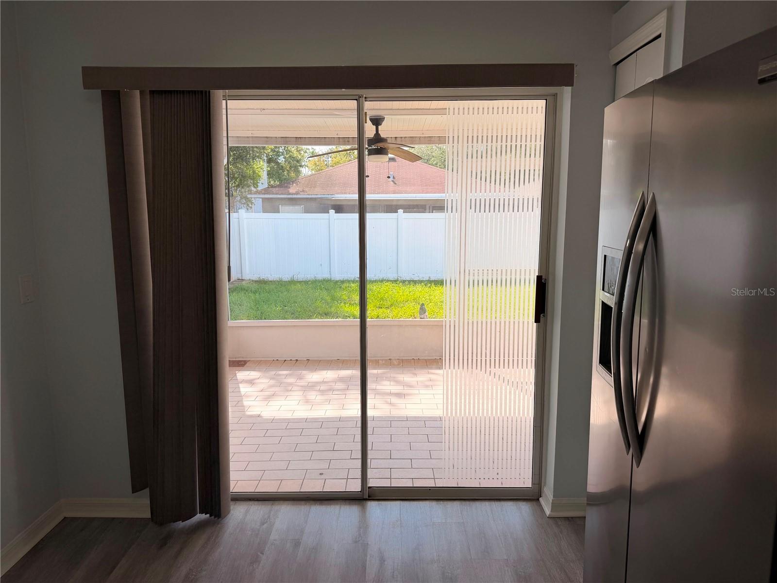 8321 ARABIAN DUNES PL — photo 27