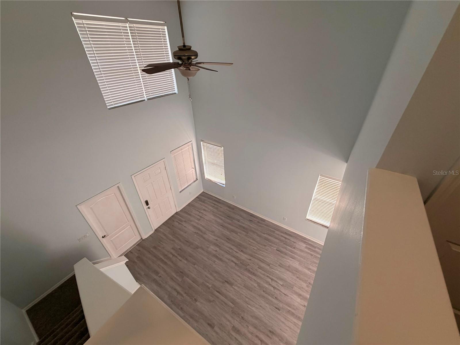 8321 ARABIAN DUNES PL — photo 13