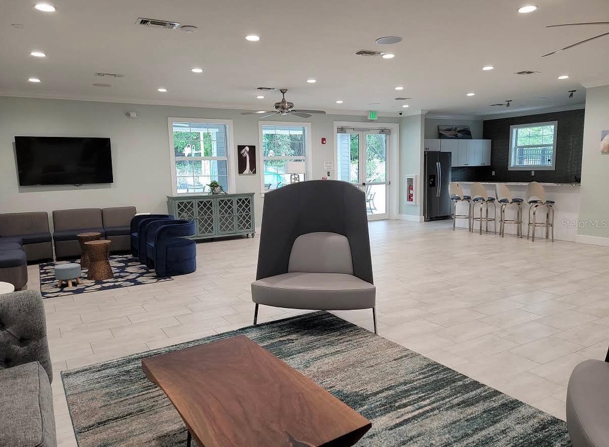 8321 ARABIAN DUNES PL — photo 39