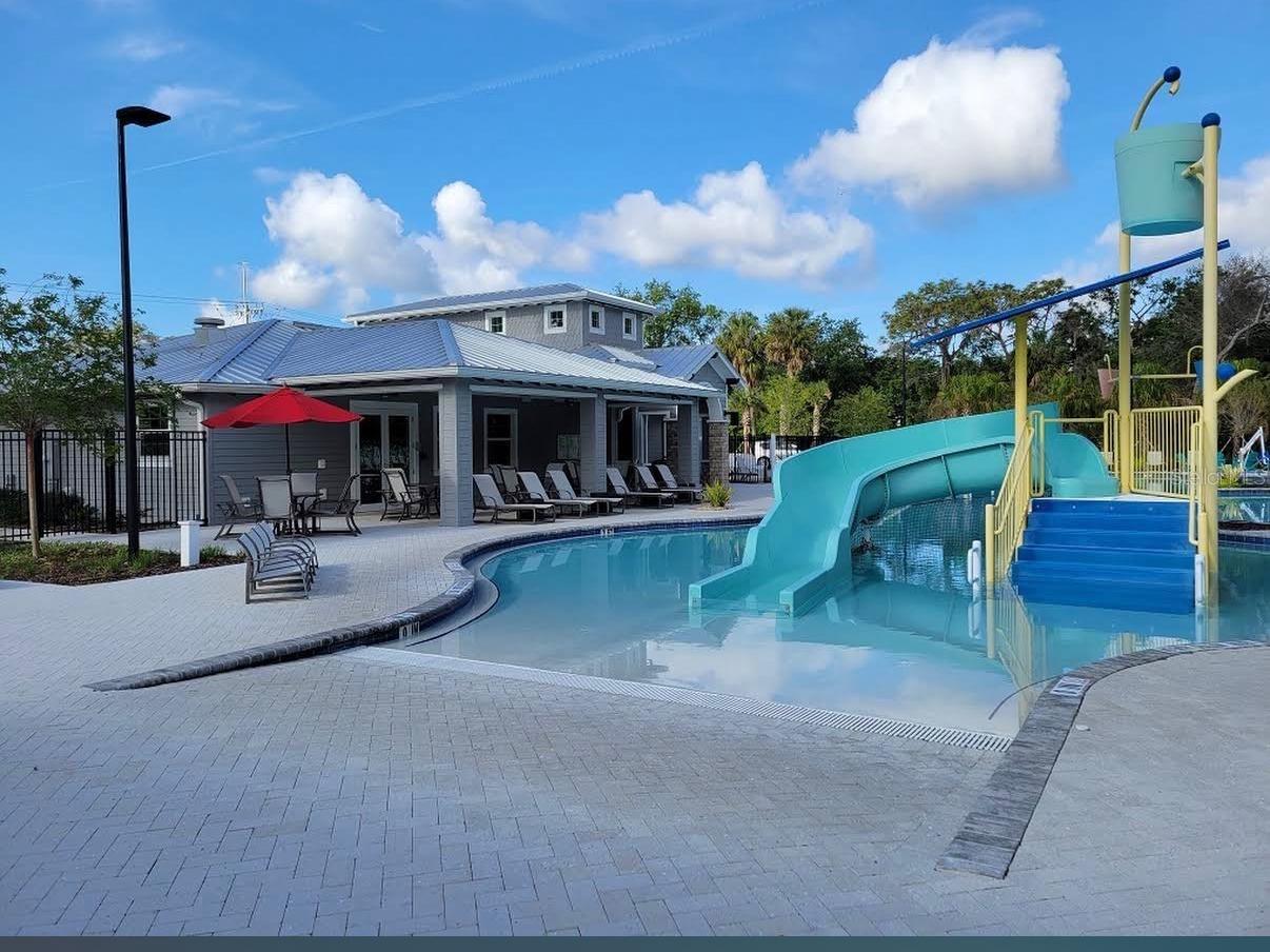 8321 ARABIAN DUNES PL — photo 4