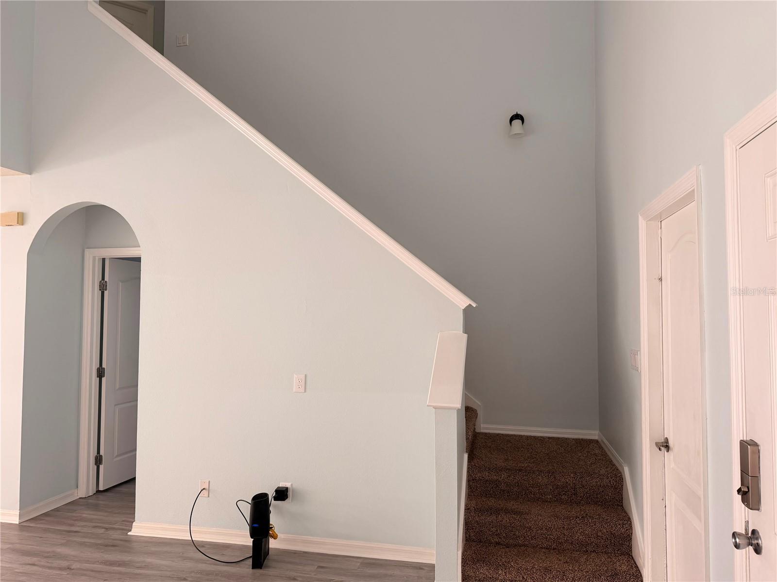8321 ARABIAN DUNES PL — photo 31