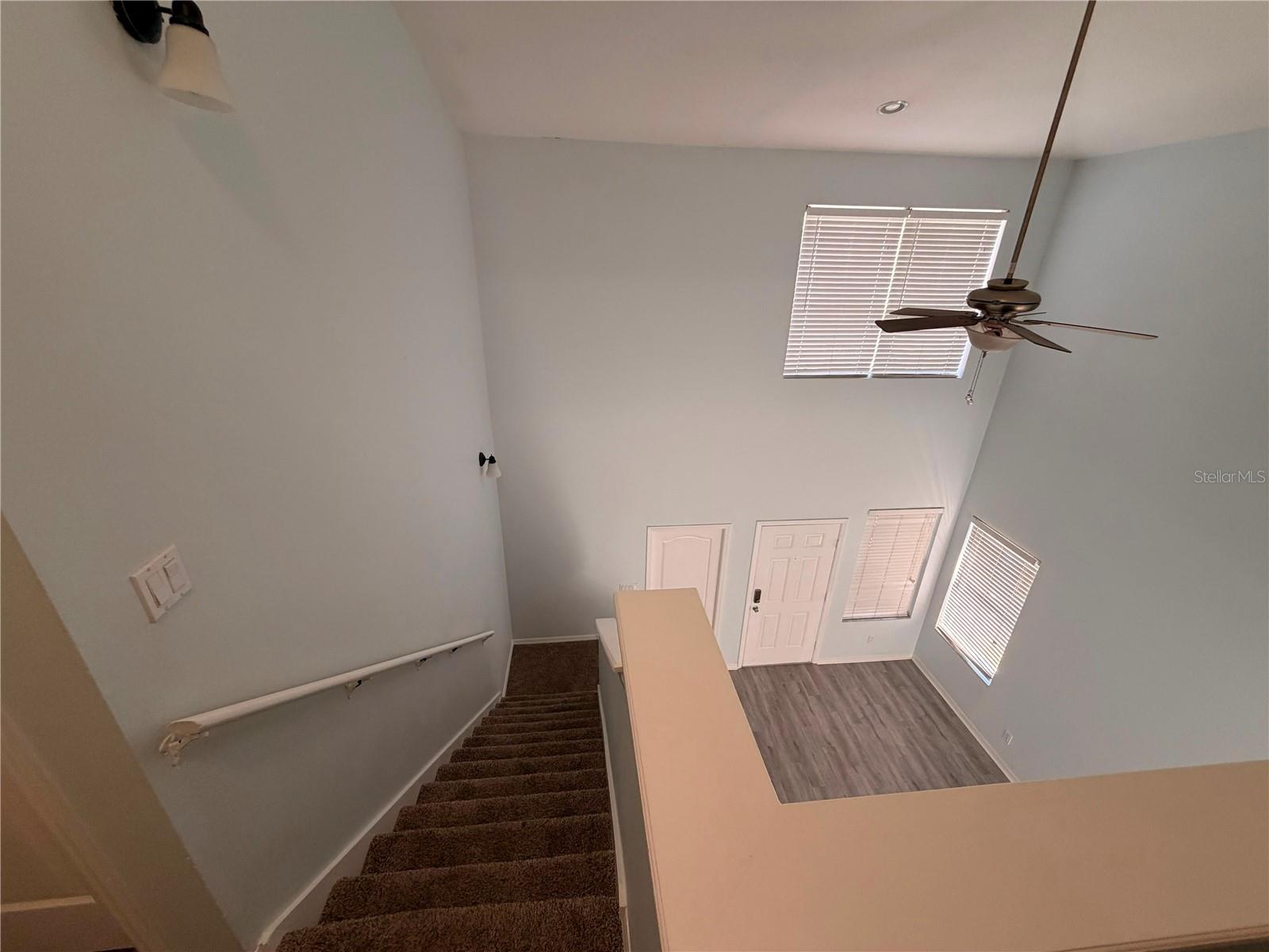 8321 ARABIAN DUNES PL — photo 12