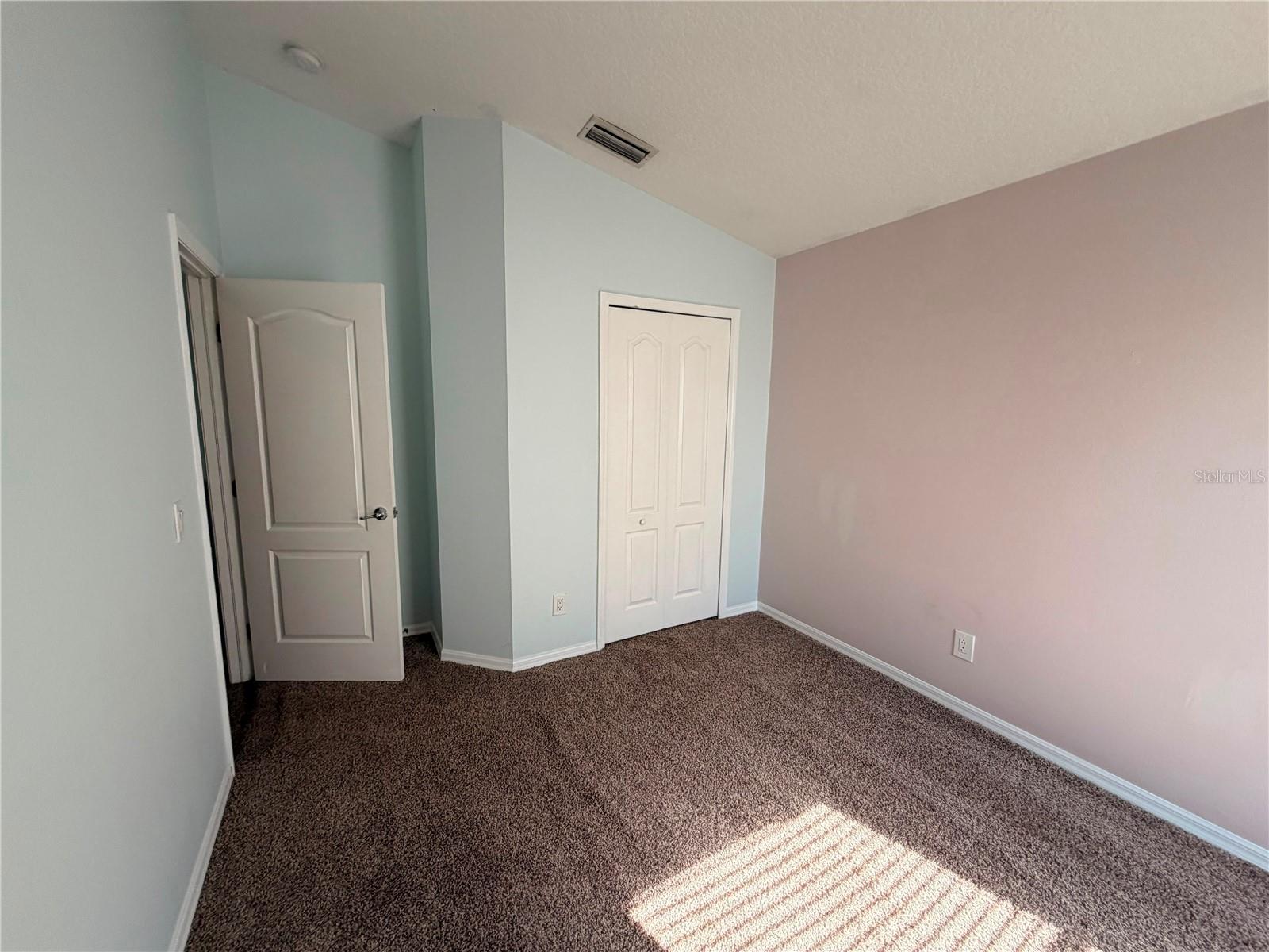 8321 ARABIAN DUNES PL — photo 16