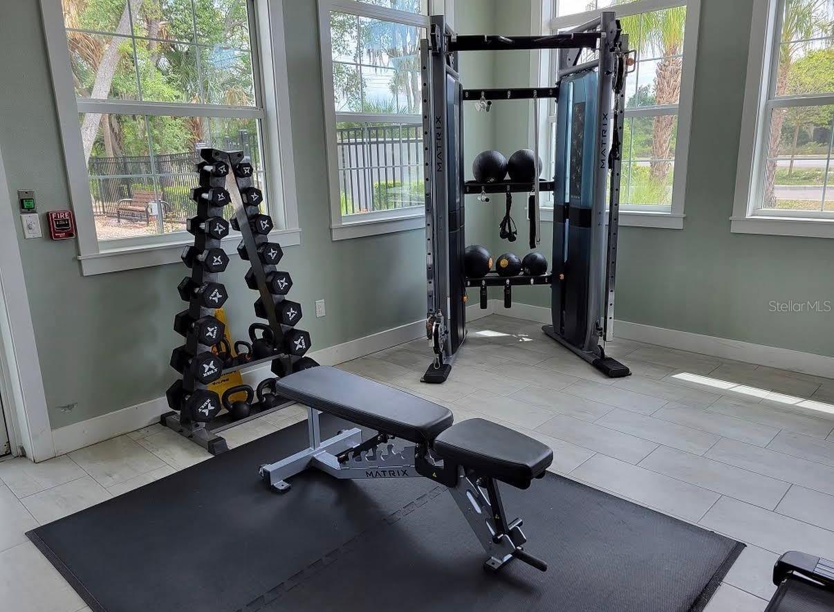 8321 ARABIAN DUNES PL — photo 40