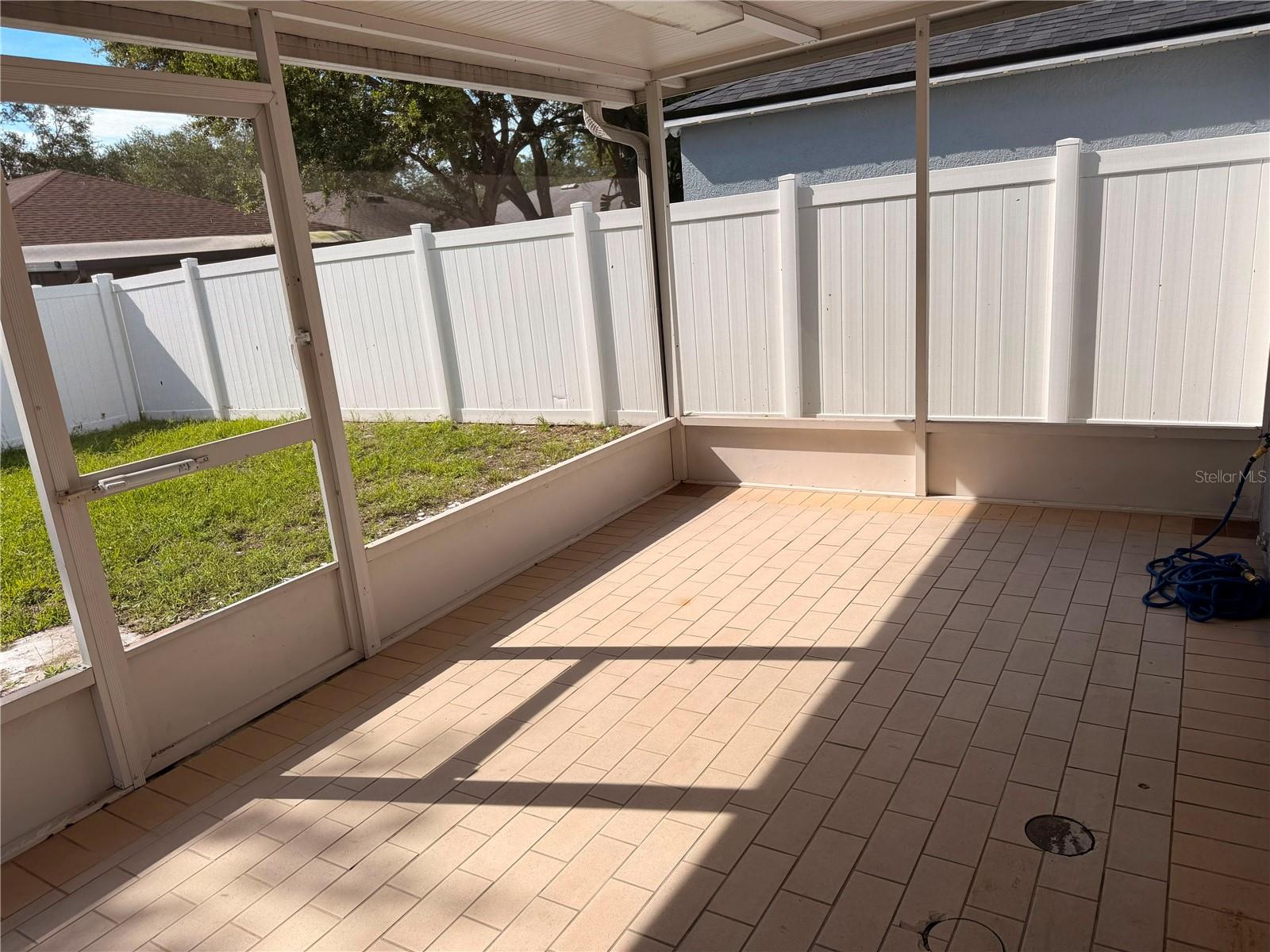 8321 ARABIAN DUNES PL — photo 25
