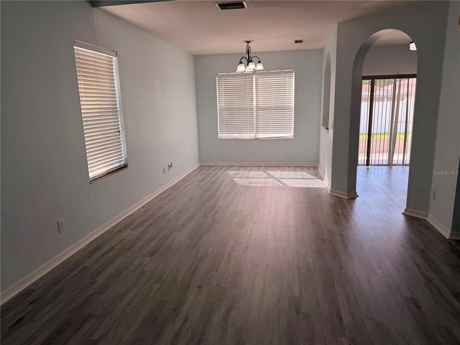 8321 ARABIAN DUNES PL — photo 29