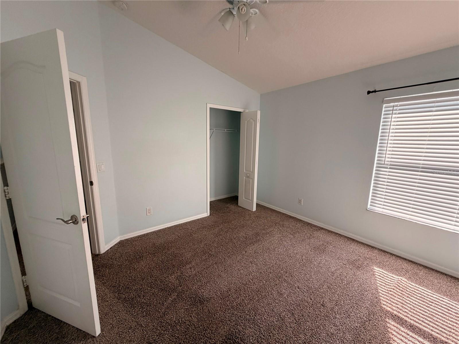 8321 ARABIAN DUNES PL — photo 14