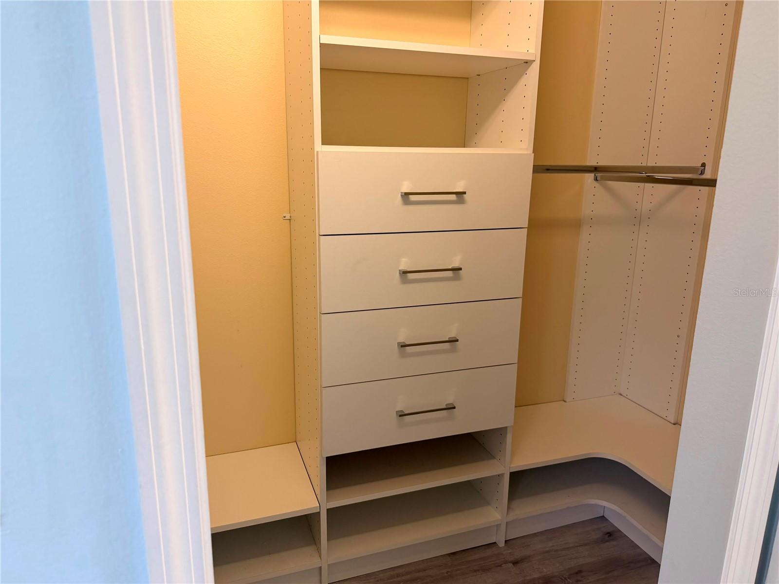 8321 ARABIAN DUNES PL — photo 21