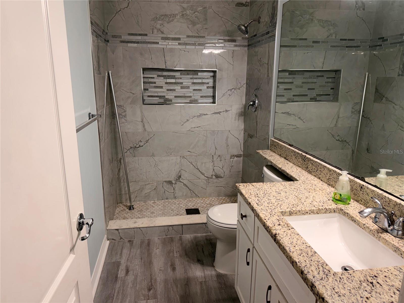 8321 ARABIAN DUNES PL — photo 6