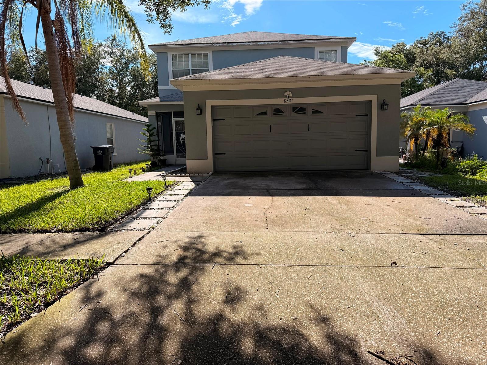 8321 ARABIAN DUNES PL — photo 10