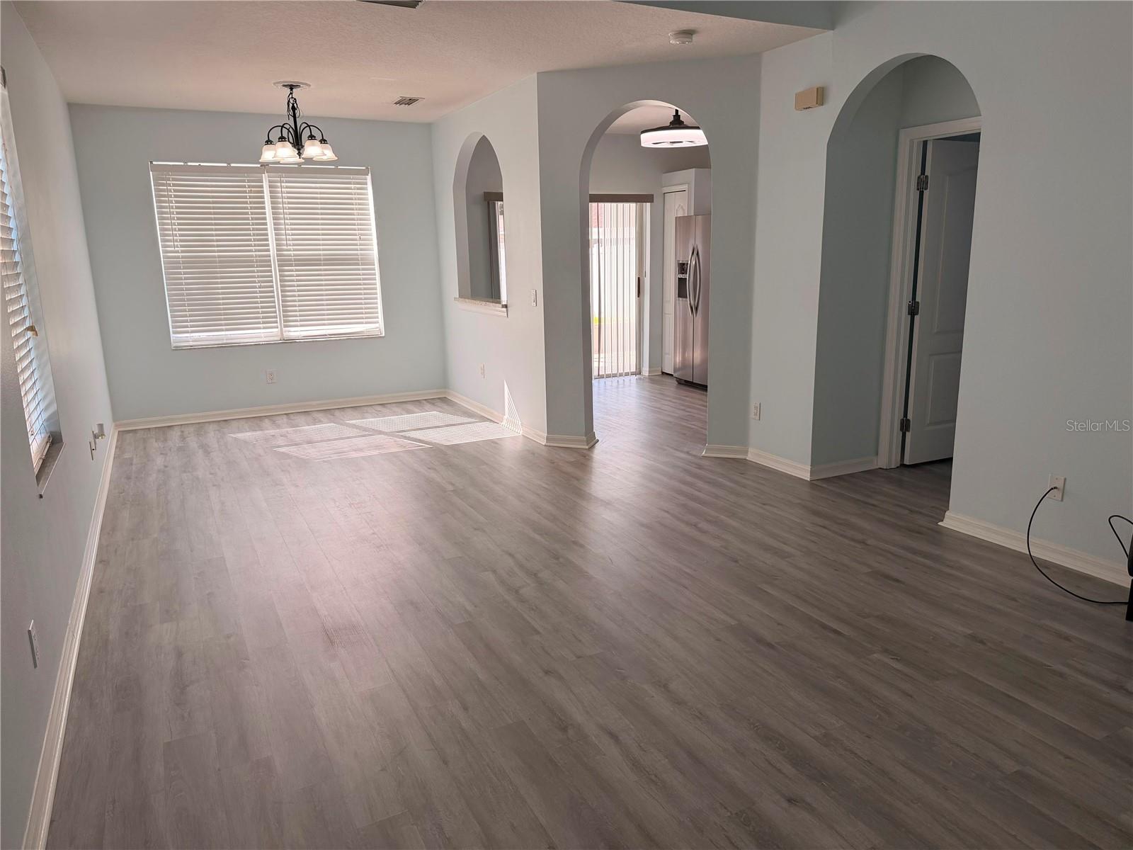 8321 ARABIAN DUNES PL — photo 5
