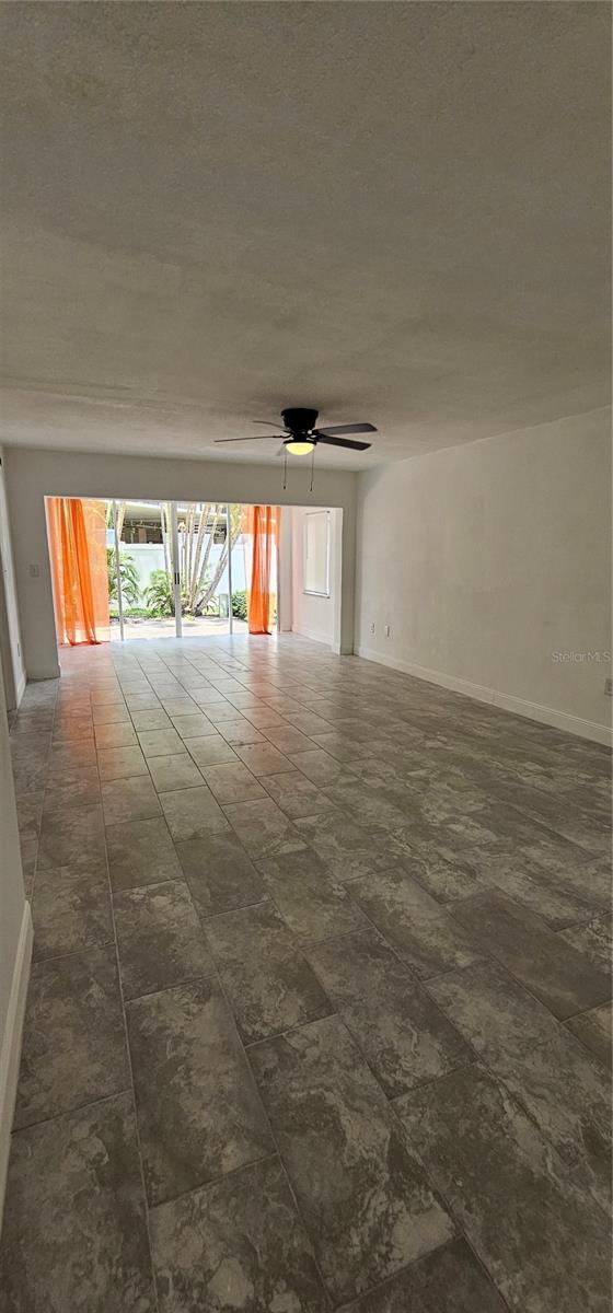 301 87TH AVE #106 — photo 7