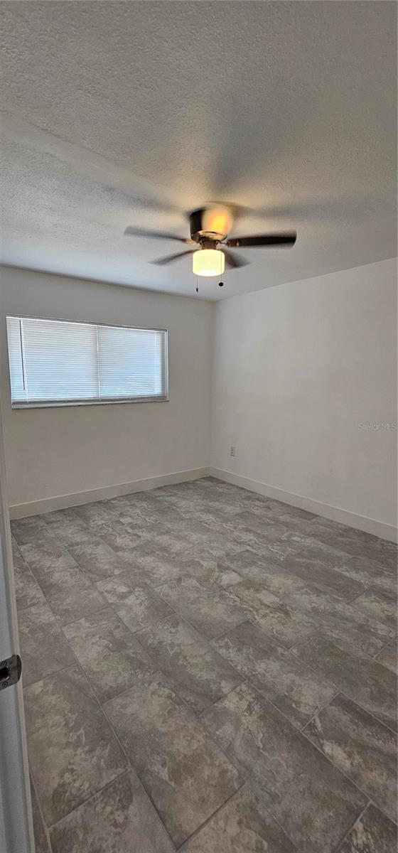 301 87TH AVE #106 — photo 16