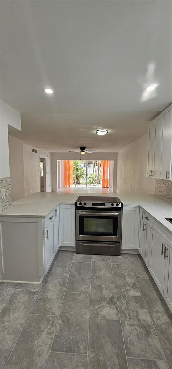 301 87TH AVE #106 — photo 4
