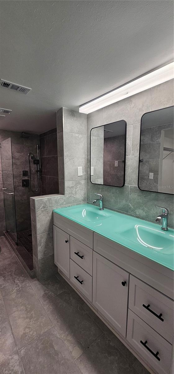 301 87TH AVE #106 — photo 12
