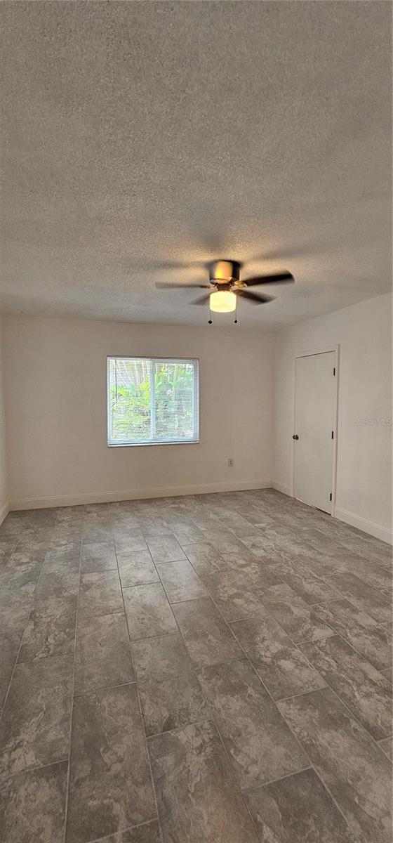 301 87TH AVE #106 — photo 9