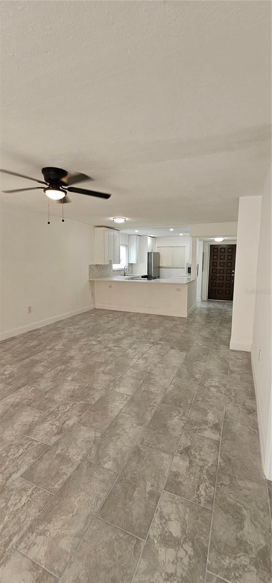 301 87TH AVE #106 — photo 8