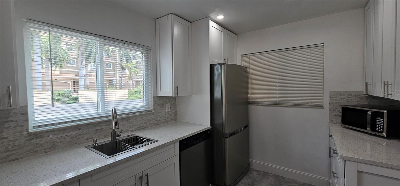 301 87TH AVE #106 — photo 3