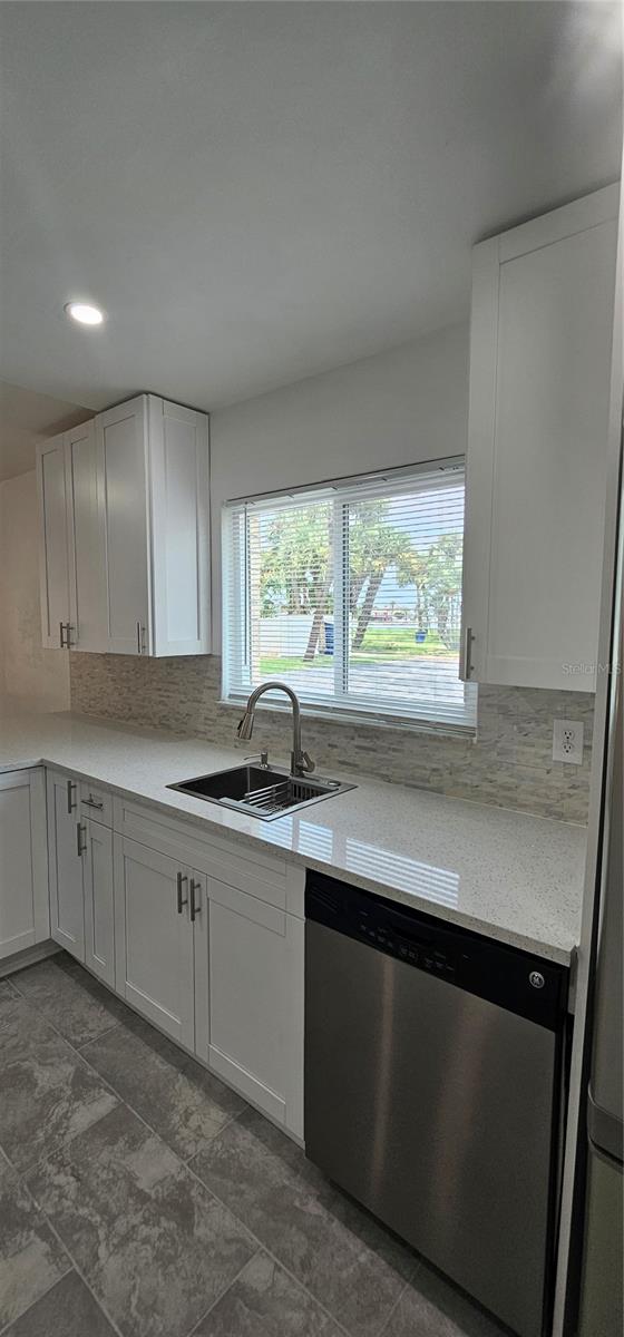 301 87TH AVE #106 — photo 5