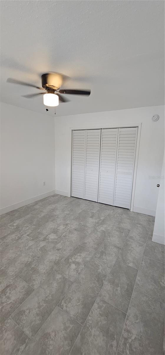 301 87TH AVE #106 — photo 15