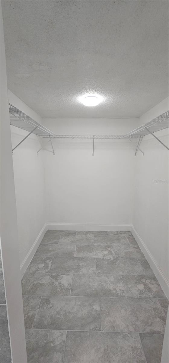 301 87TH AVE #106 — photo 11