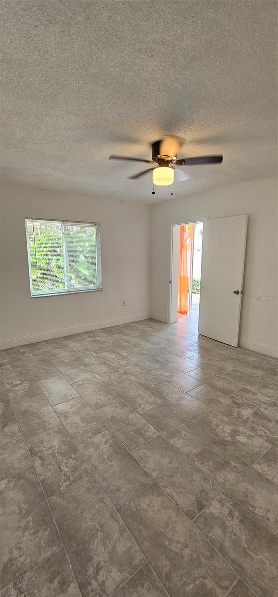 301 87TH AVE #106 — photo 10