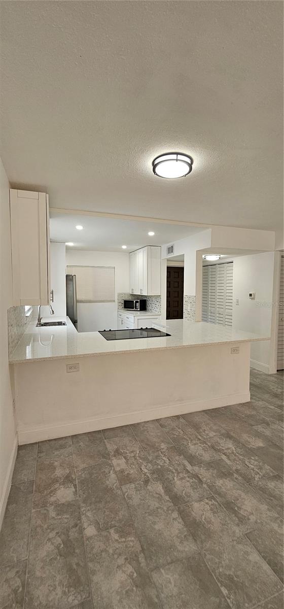 301 87TH AVE #106 — photo 2