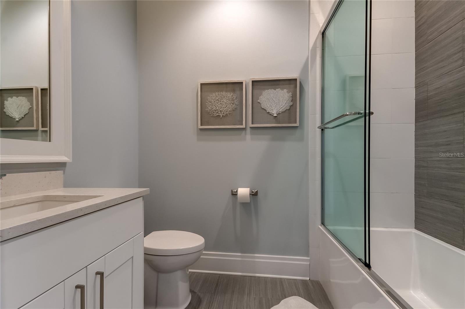 176 BRIGHTWATER DR #2 — photo 17