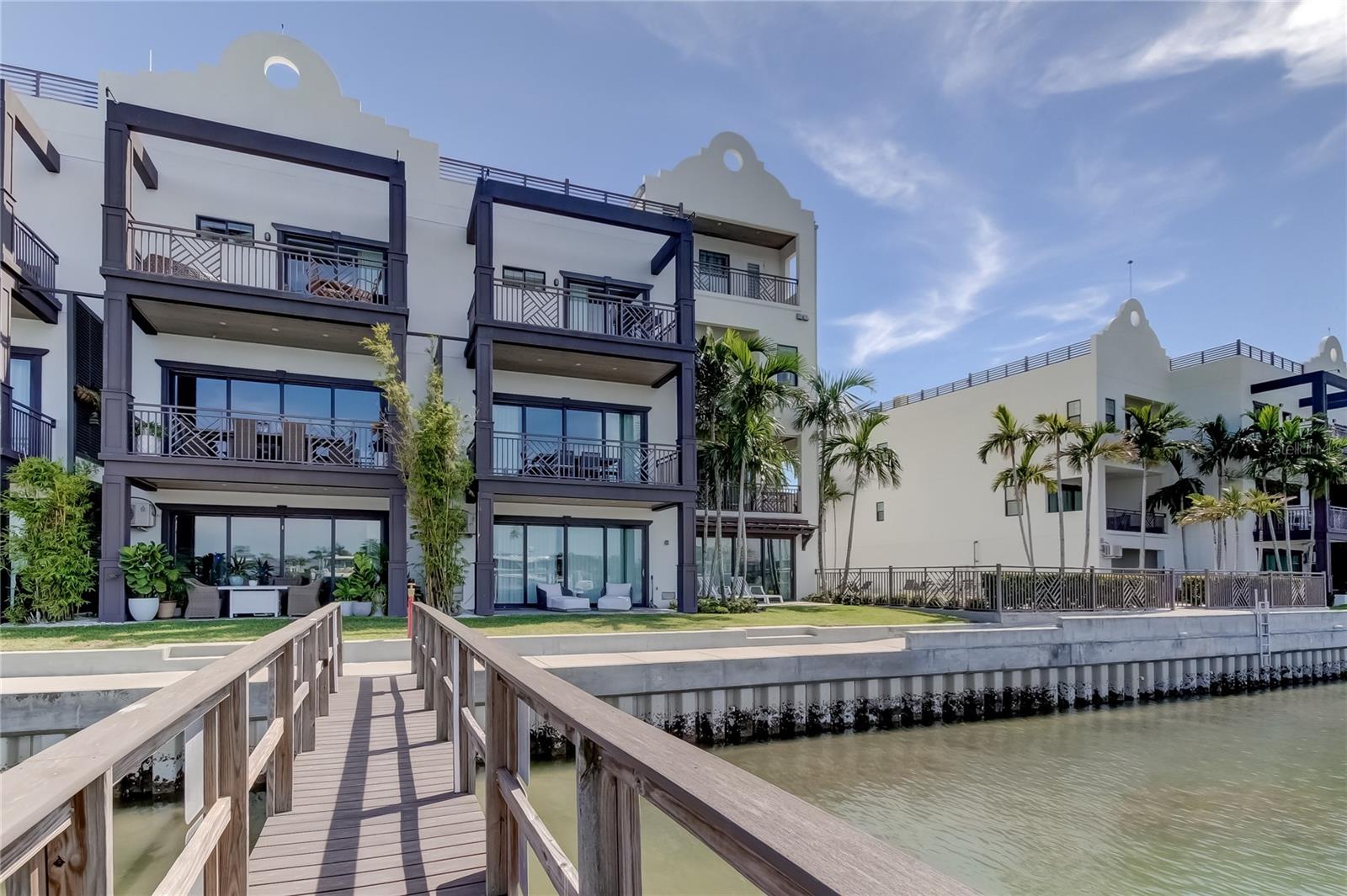 176 BRIGHTWATER DR #2 — photo 25